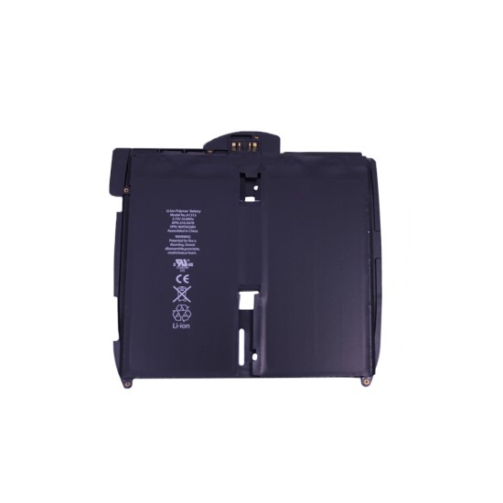 Battery Apple iPad/iPad A1315/iPad A1337/iPad 1219/iPad 1st